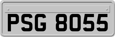 PSG8055