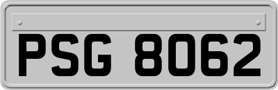 PSG8062