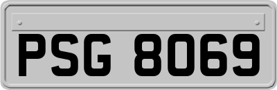 PSG8069