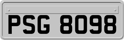 PSG8098