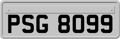PSG8099