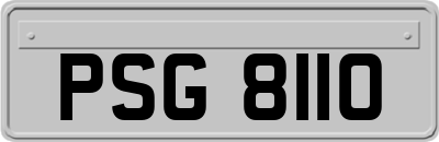 PSG8110