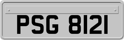 PSG8121
