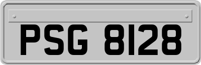 PSG8128