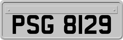 PSG8129