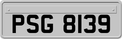 PSG8139