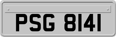 PSG8141