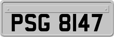 PSG8147