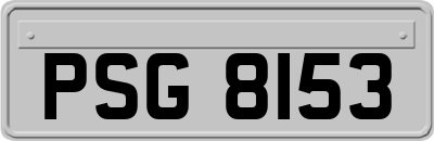 PSG8153