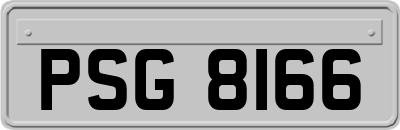 PSG8166