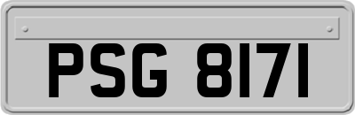 PSG8171