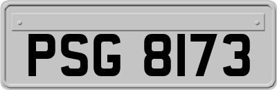 PSG8173
