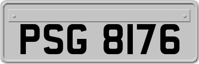 PSG8176