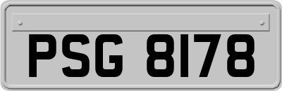 PSG8178