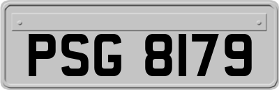 PSG8179