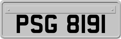 PSG8191