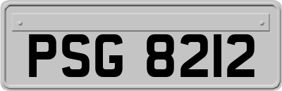 PSG8212