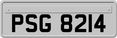 PSG8214