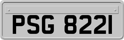 PSG8221