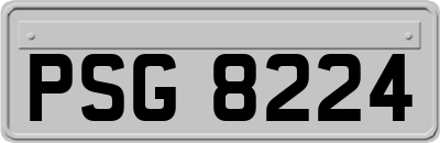PSG8224