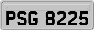 PSG8225