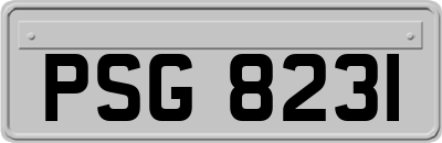 PSG8231