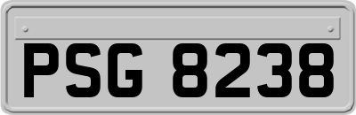 PSG8238