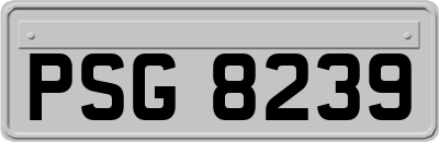 PSG8239