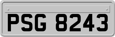 PSG8243