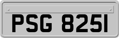 PSG8251