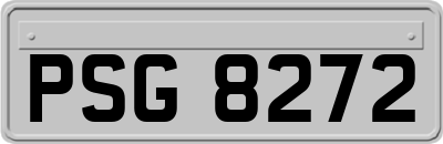 PSG8272