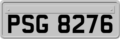 PSG8276