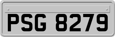 PSG8279