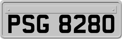 PSG8280