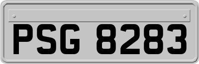 PSG8283