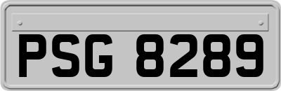 PSG8289