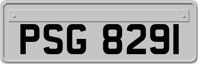PSG8291