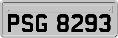 PSG8293
