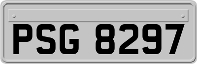 PSG8297