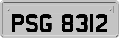 PSG8312
