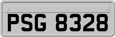 PSG8328