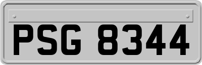 PSG8344