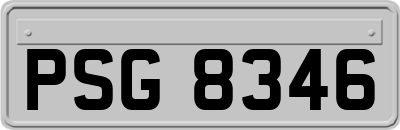 PSG8346