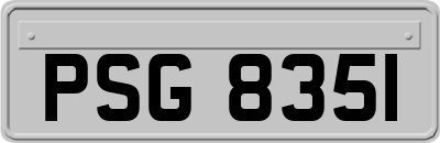 PSG8351