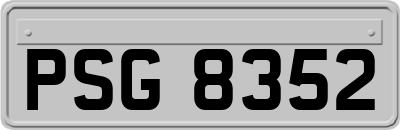 PSG8352