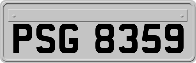 PSG8359