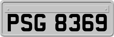 PSG8369