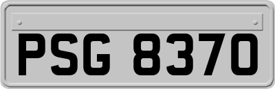 PSG8370