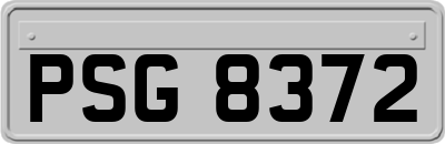 PSG8372