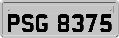 PSG8375